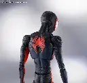 item_0000014333_M7Gx93QG_08.webp