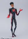 item_0000014333_M7Gx93QG_09.webp