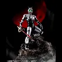 106902-shf-shfiguarts-shinkocchou-seihou-shadow-moon.jpg.webp