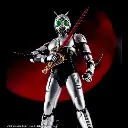 106899-shf-shfiguarts-shinkocchou-seihou-shadow-moon.jpg.webp