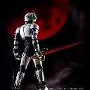 106900-shf-shfiguarts-shinkocchou-seihou-shadow-moon.jpg.webp