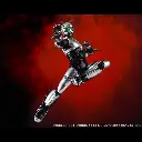 106901-shf-shfiguarts-shinkocchou-seihou-shadow-moon.jpg.webp