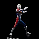 158484-shf-shfiguarts-shinkocchou-seihou-ultraman-dyna-flash-type-ver.jpg.webp