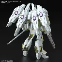 a9295c864cee41bc8cc7e581be1245a6.webp