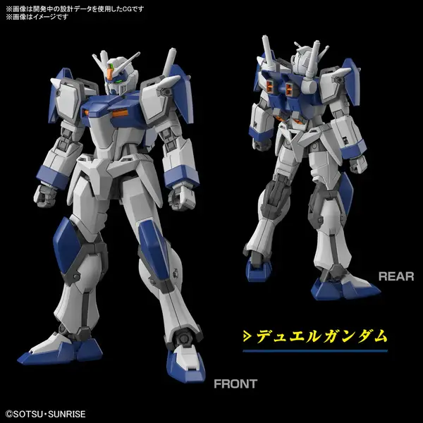 G5066700_2.webp