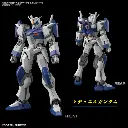 G5066700_2.webp