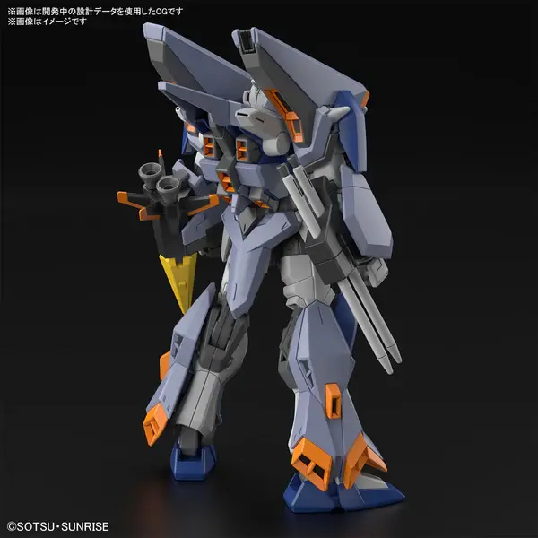 G5066700_1.webp