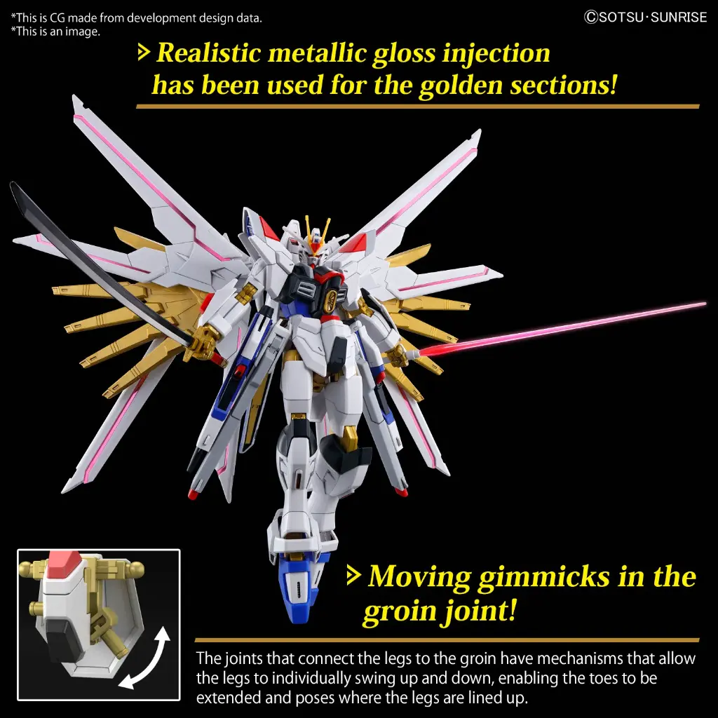 hg_mighty_strike_freedom_gundam_05_en.webp