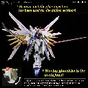 hg_mighty_strike_freedom_gundam_05_en.webp