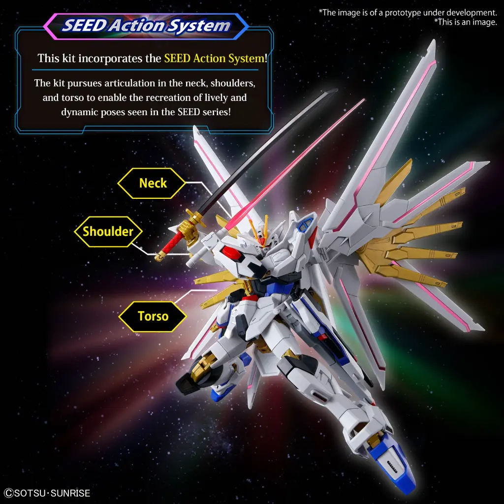 hg_mighty_strike_freedom_gundam_03_en.webp