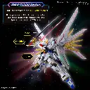 hg_mighty_strike_freedom_gundam_03_en.webp