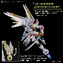 hg_mighty_strike_freedom_gundam_04_en.webp