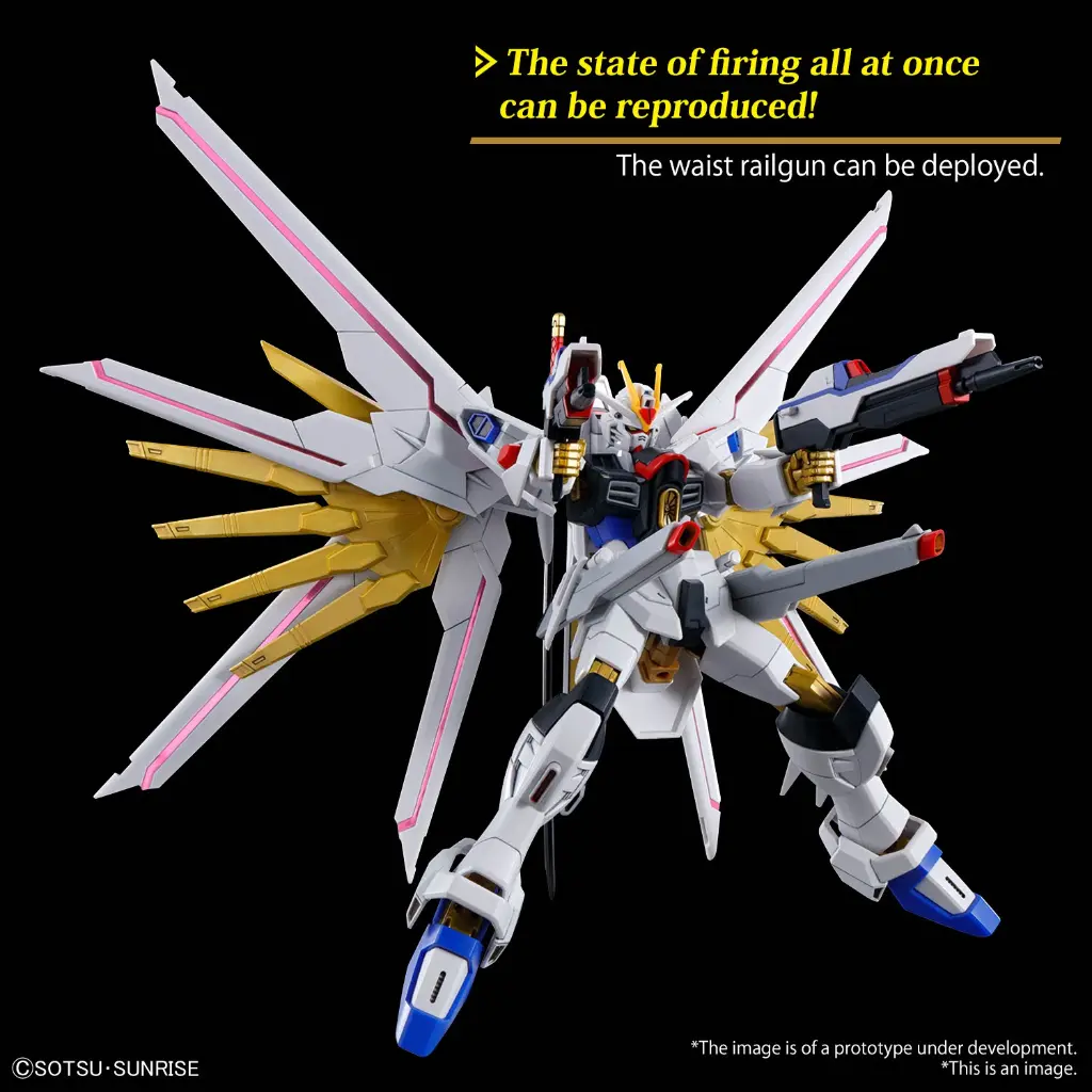 hg_mighty_strike_freedom_gundam_07_en.webp