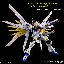 hg_mighty_strike_freedom_gundam_07_en.webp