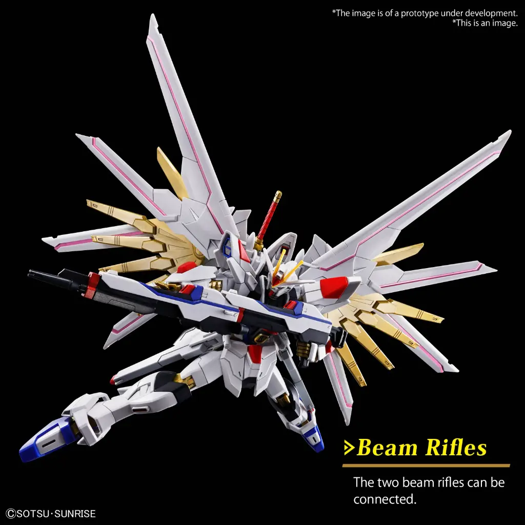 hg_mighty_strike_freedom_gundam_06_en.webp