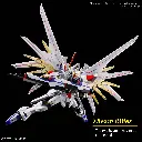 hg_mighty_strike_freedom_gundam_06_en.webp