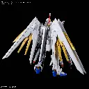 hg_mighty_strike_freedom_gundam_02_en.webp