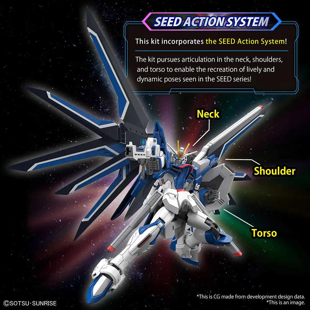 hg_rising_freedom_gundam_03_en.webp