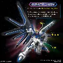 hg_rising_freedom_gundam_03_en.webp