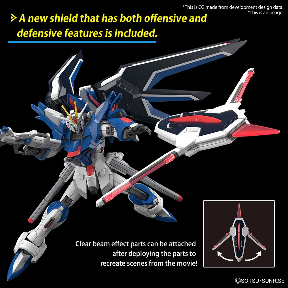 hg_rising_freedom_gundam_05_en.webp