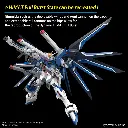 hg_rising_freedom_gundam_06_en.webp