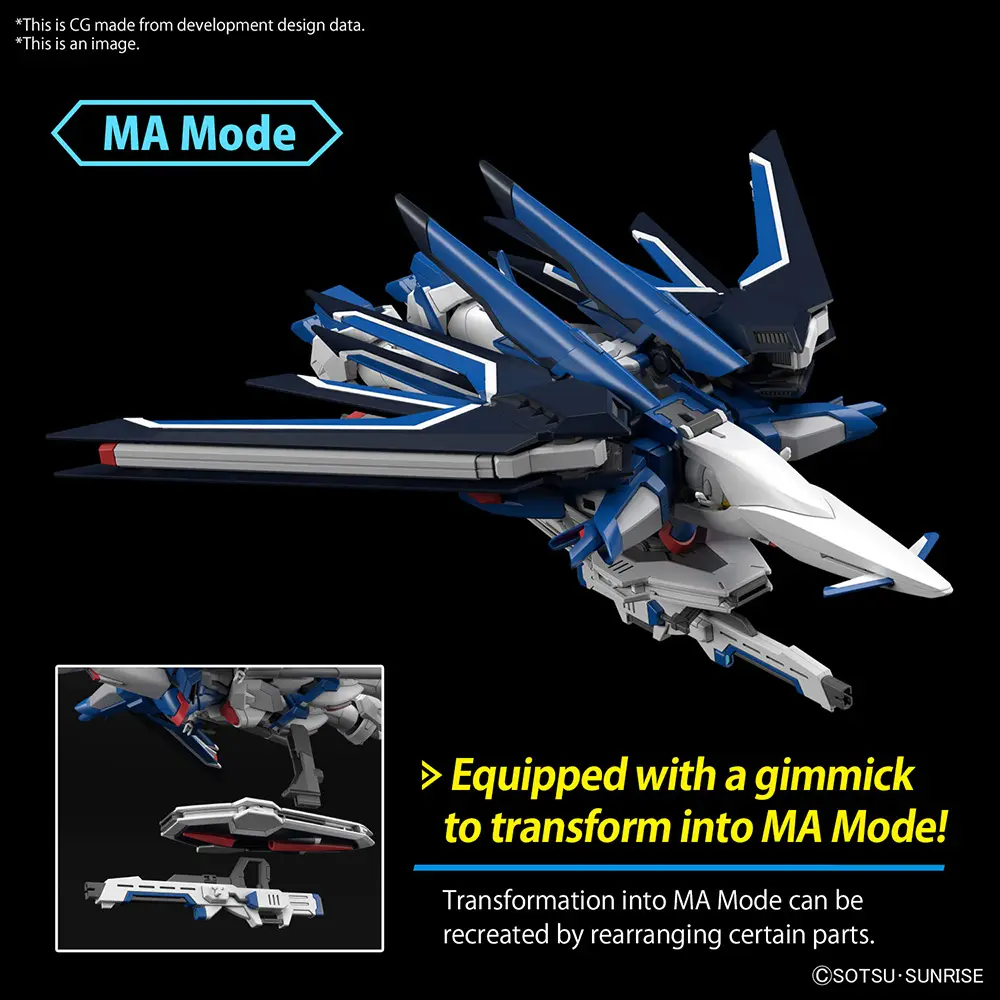 hg_rising_freedom_gundam_04_en.webp