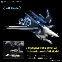 hg_rising_freedom_gundam_04_en.webp