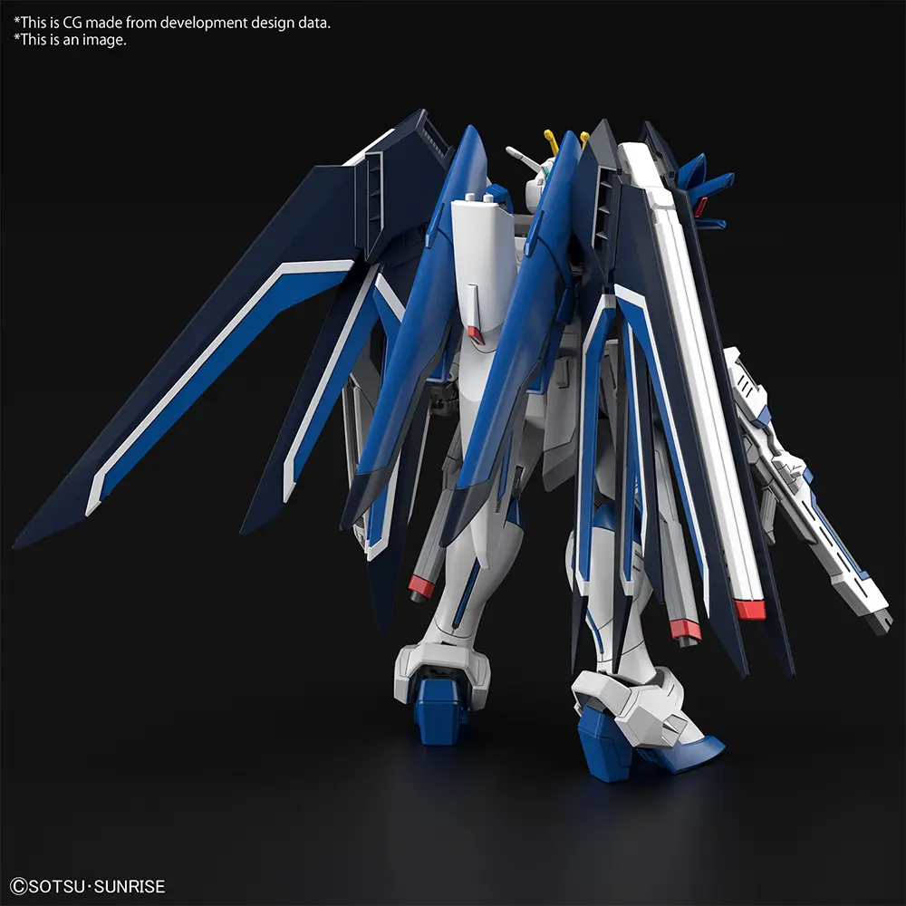 hg_rising_freedom_gundam_02_en.webp