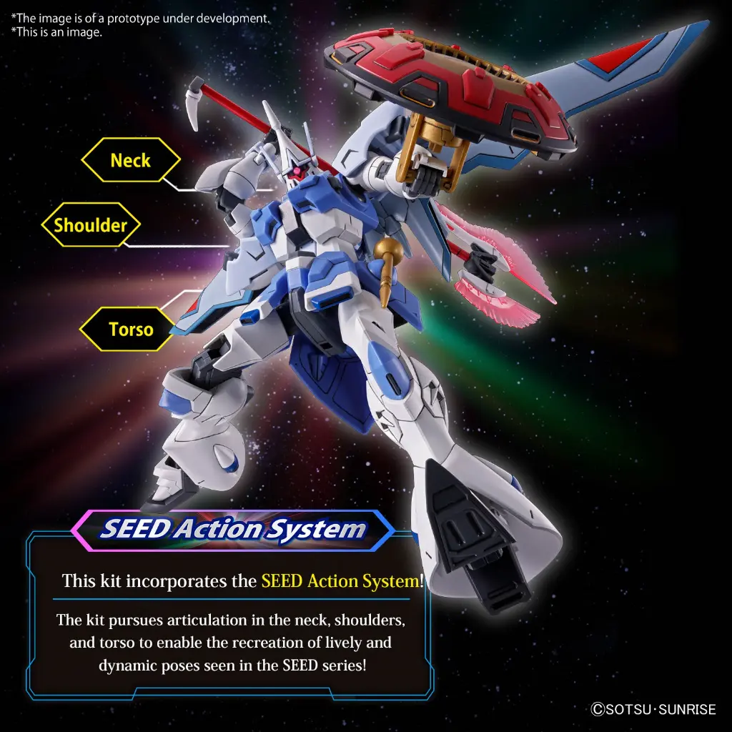 hg_gyan_strom_ agnes_giebenrath_custom_03_en.webp