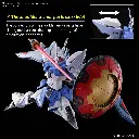 hg_gyan_strom_ agnes_giebenrath_custom_05_en.webp