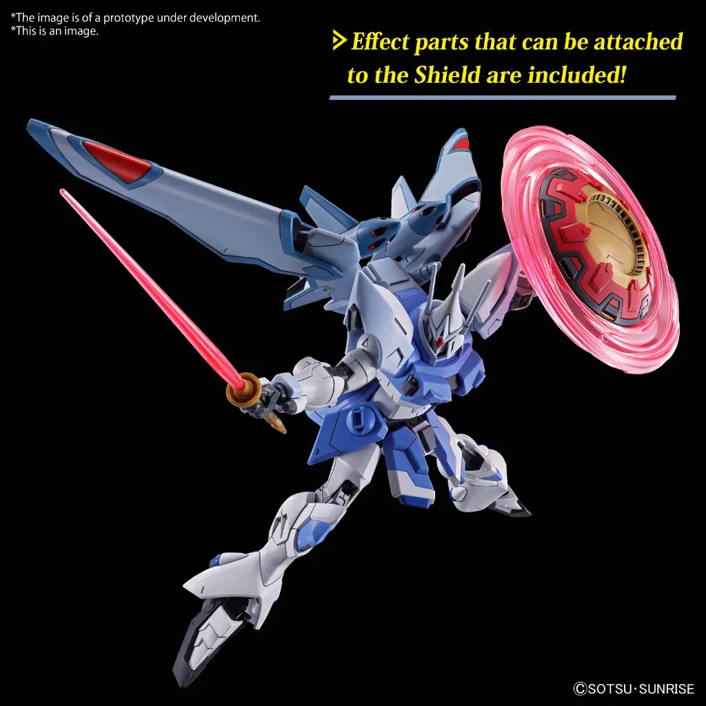 hg_gyan_strom_ agnes_giebenrath_custom_06_en.webp