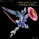hg_gyan_strom_ agnes_giebenrath_custom_06_en.webp