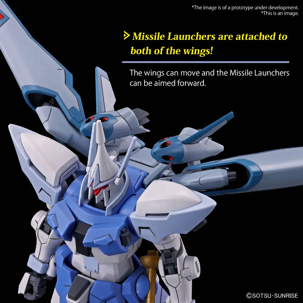 hg_gyan_strom_ agnes_giebenrath_custom_07_en.webp
