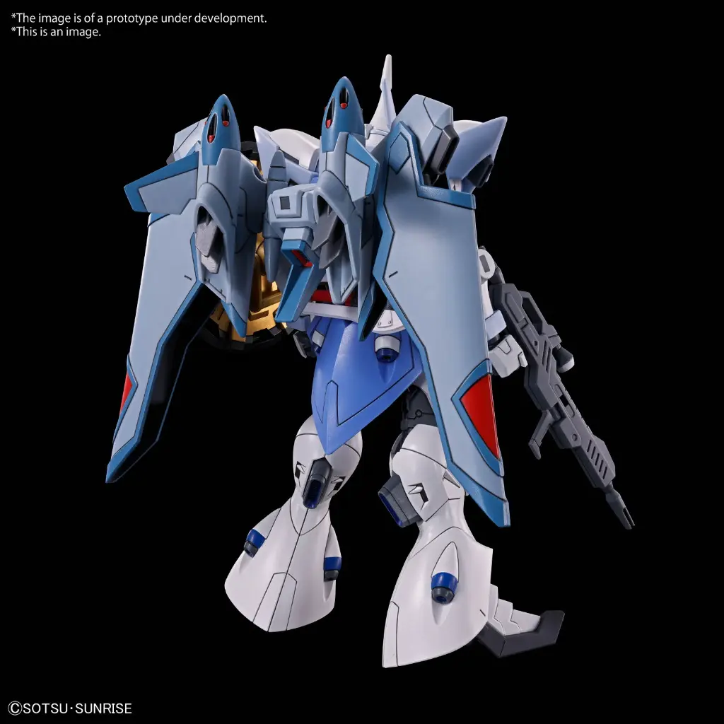 hg_gyan_strom_ agnes_giebenrath_custom_02_en.webp