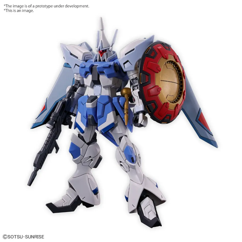 hg_gyan_strom_ agnes_giebenrath_custom_01m_en_1.webp