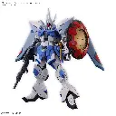 hg_gyan_strom_ agnes_giebenrath_custom_01m_en_1.webp
