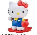 bans58924_2.webp