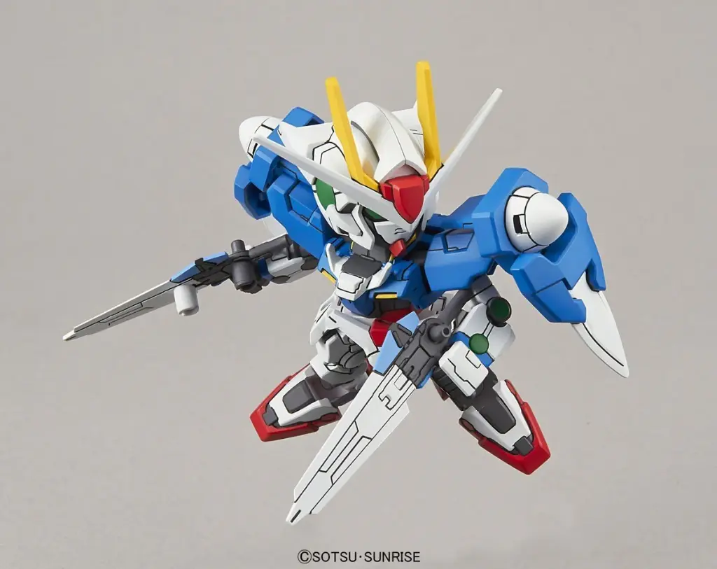 Bandai_SDEX008_OO_GUNDAM_-_BanzaiHobby-302514.webp