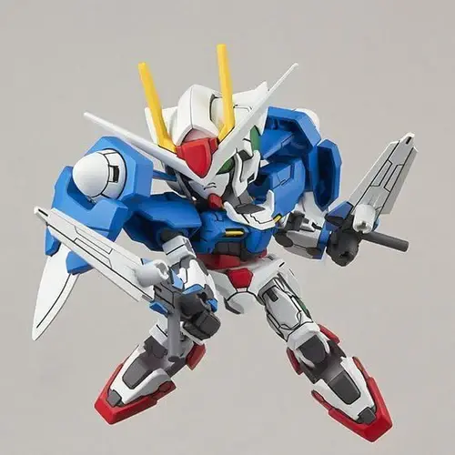 Bandai_SDEX008_OO_GUNDAM_-_BanzaiHobby-302511.webp