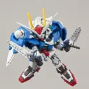 Bandai_SDEX008_OO_GUNDAM_-_BanzaiHobby-302511.webp