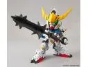 gundam-super-deformed-sd-cross-silhouette-barbatos-ex-standard-010-bandai (2).webp