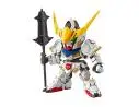 gundam-super-deformed-sd-cross-silhouette-barbatos-ex-standard-010-bandai.webp
