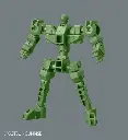 CSFrameGreenp1_641x700.webp