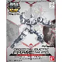 sdcs-cross-silhouette-frame-with-GM-head (1).webp
