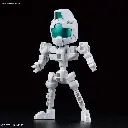 sdcs-silhouette-frame-white.webp