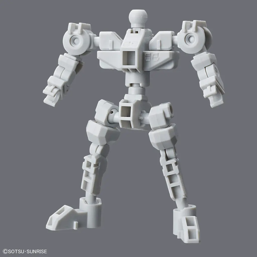 sdcs-cross-silhouette-frame-with-GM-head (2).webp