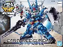 SDCSEarthreeGundam_1500x1136.webp