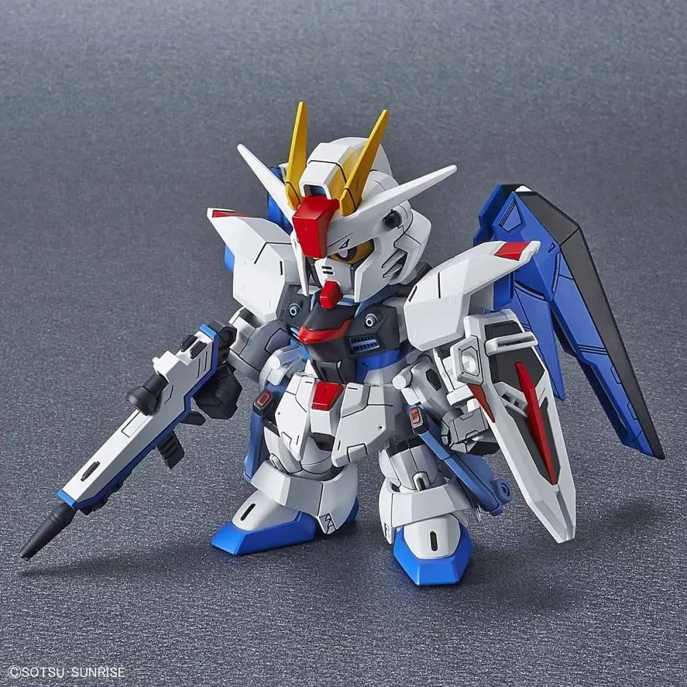 00107732-bandai-5056752-001-1000x1000.webp