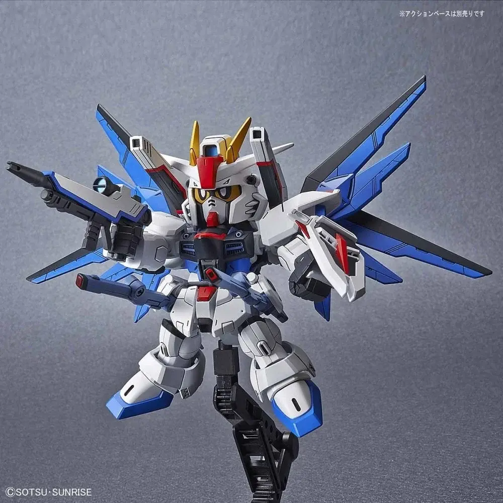 00107732-bandai-5056752-002-1000x1000.webp