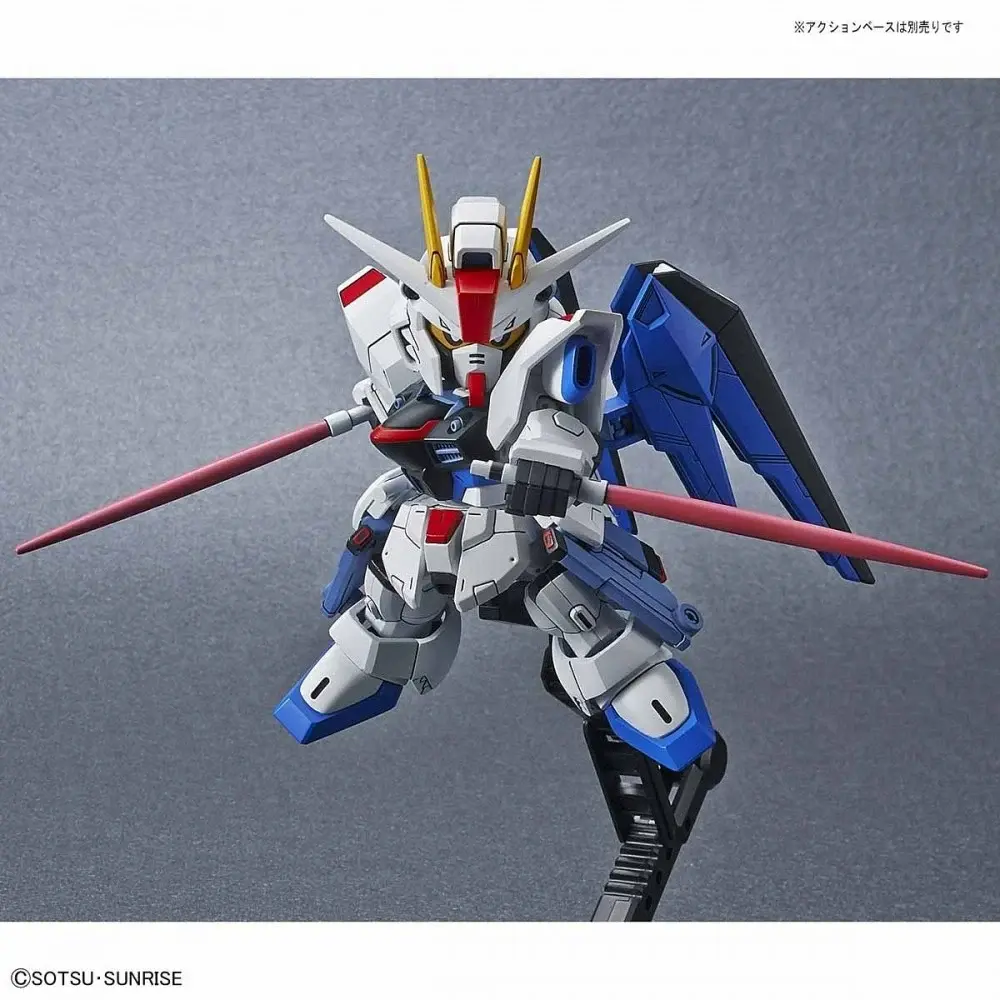 00107732-bandai-5056752-003-1000x1000.webp